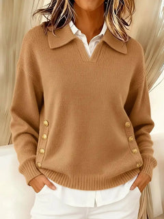 Beige Camel