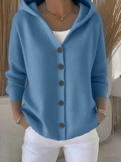 Peacock blue