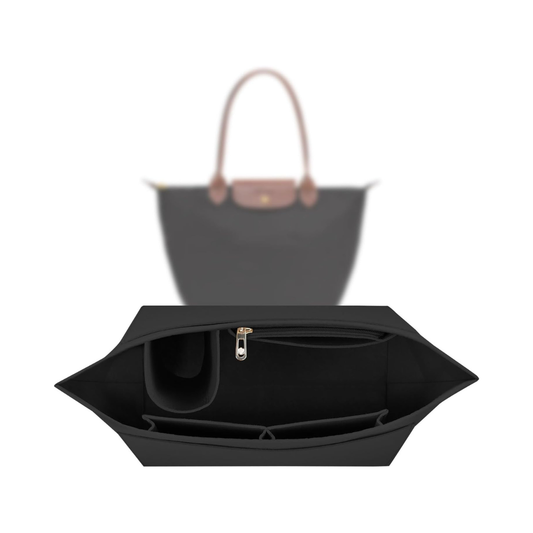 Organizador de Bolso