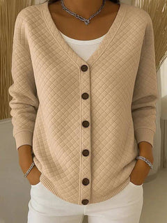 Beige Camel
