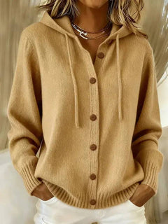 Beige Camel