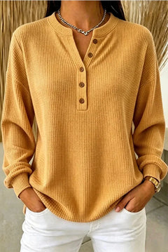 Amarillo