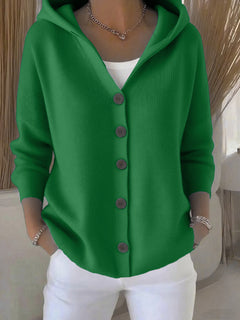 Grass green