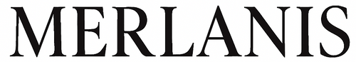 MERLANIS