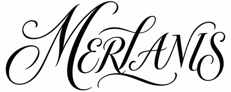 Merlanis