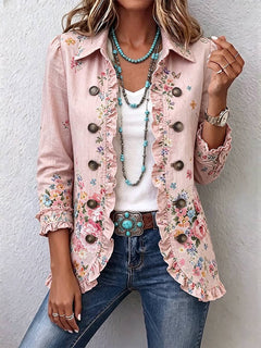 Rosado